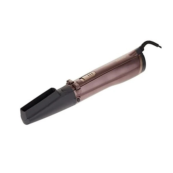 سشوار چرخشی بابیلیس مدل AS960SDE
