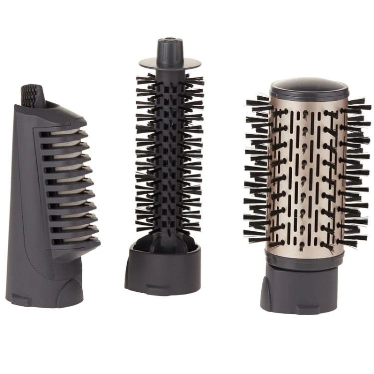 سشوار چرخشی بابیلیس مدل AS960SDE