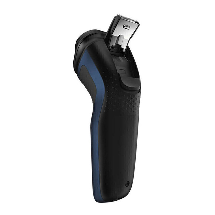 ماشین اصلاح صورت فیلیپس مدل S1323 همراه با خط زن PHILIPS AQUA TOUCH SHAVER