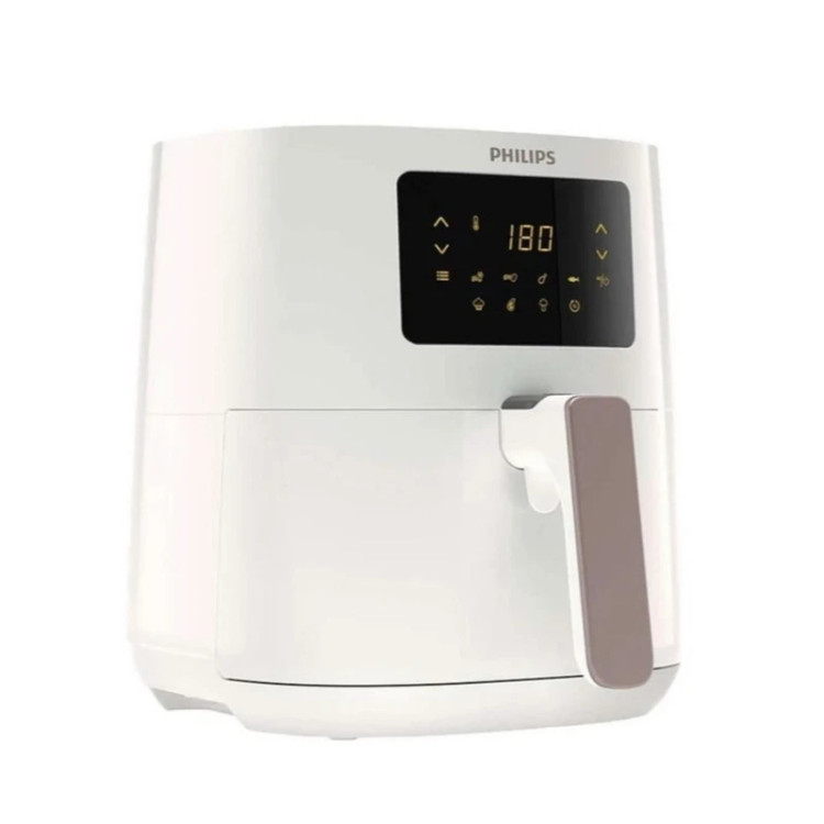 سرخکن بدون روغن فیلیپس مدل HD9270