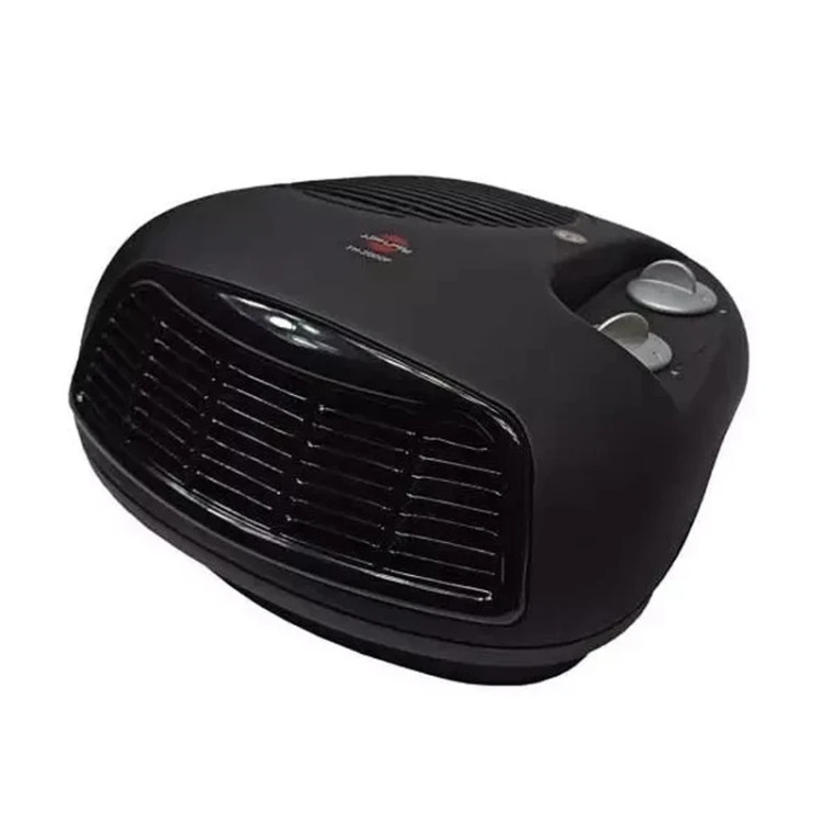 فن هیتر زمینی پارس خزر مدل FH2000P