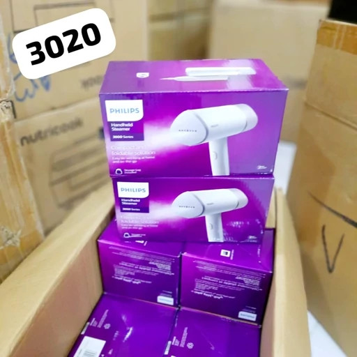 اتو بخارگر فیلیپس مدل 3020