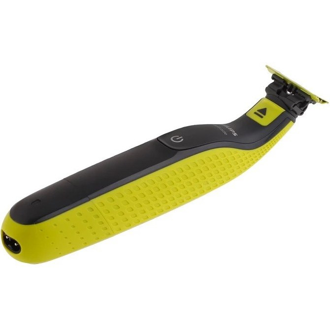 ماشین اصلاح فیلیپس OneBlade مدل Philips qp2724/10