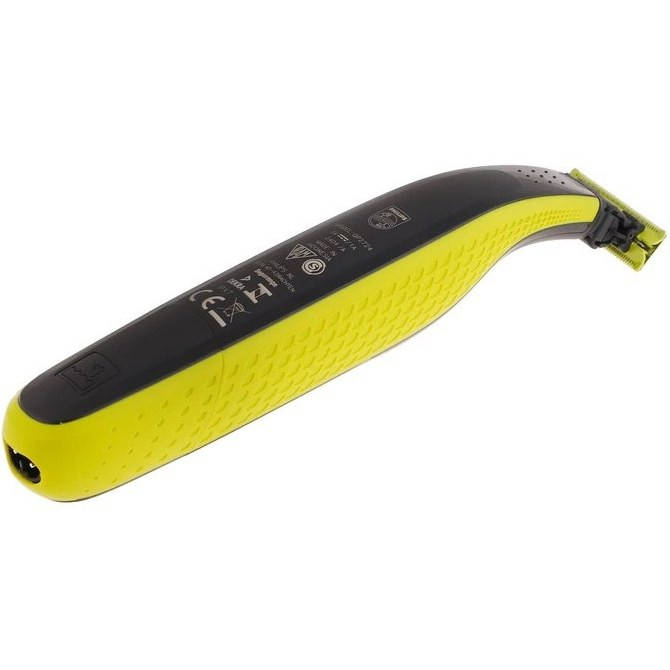 ماشین اصلاح فیلیپس OneBlade مدل Philips qp2724/10