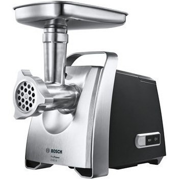 چرخ گوشت بوش مدل 68660