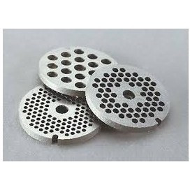 چرخ گوشت کنوود مدل MG510