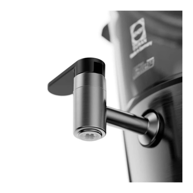 چایساز فلر مدل TS380