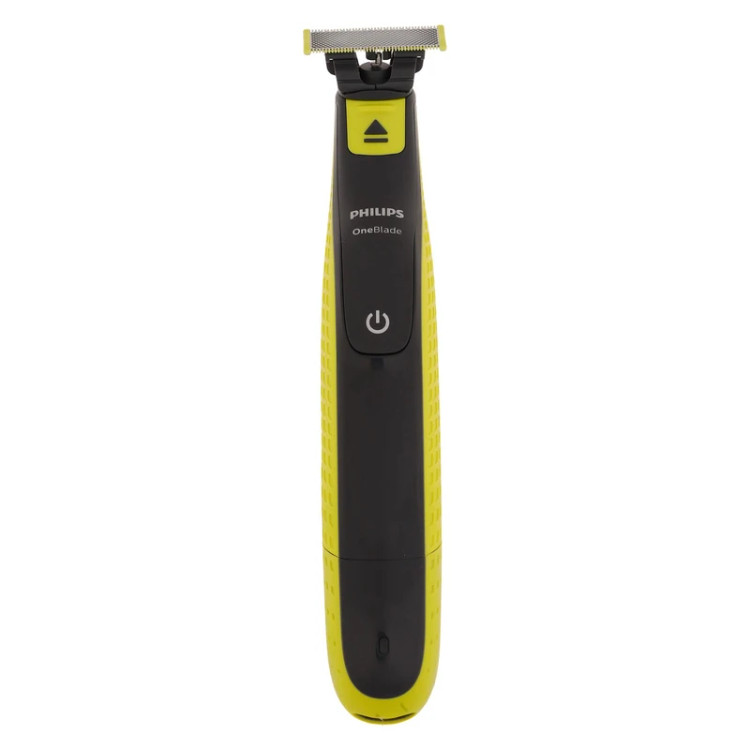 ماشین اصلاح فیلیپس مدل Philips QP 2824/10