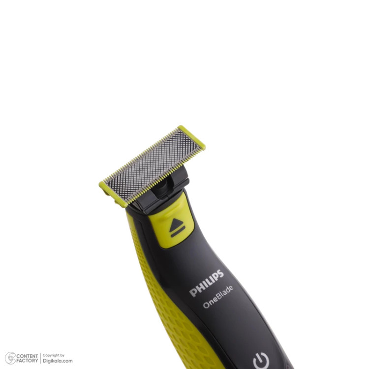 ماشین اصلاح فیلیپس مدل Philips QP 2824/10