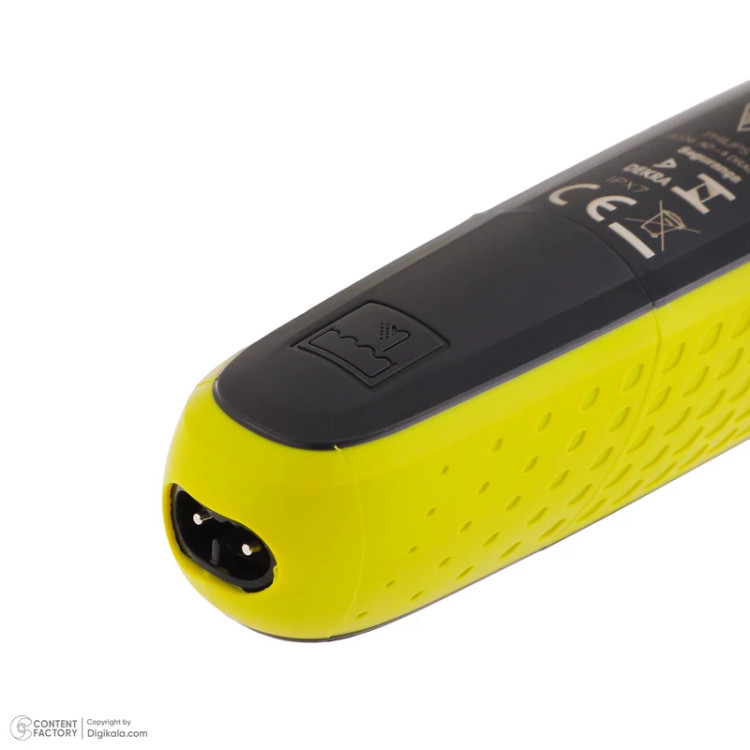 ماشین اصلاح فیلیپس مدل Philips QP 2824/10