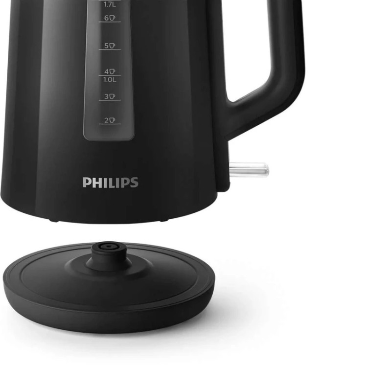 کتری برقی فیلیپس مدل HD9318