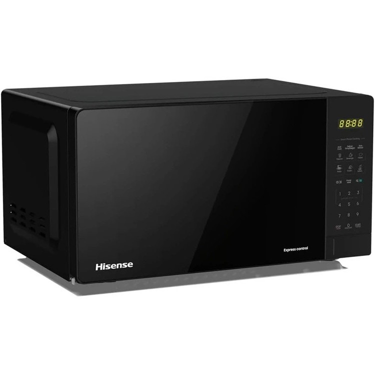 مایکروویو هایسنس مدل H20MOBS15