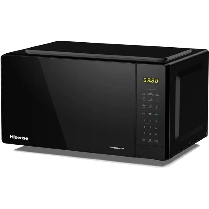 مایکروویو هایسنس مدل H20MOBS15