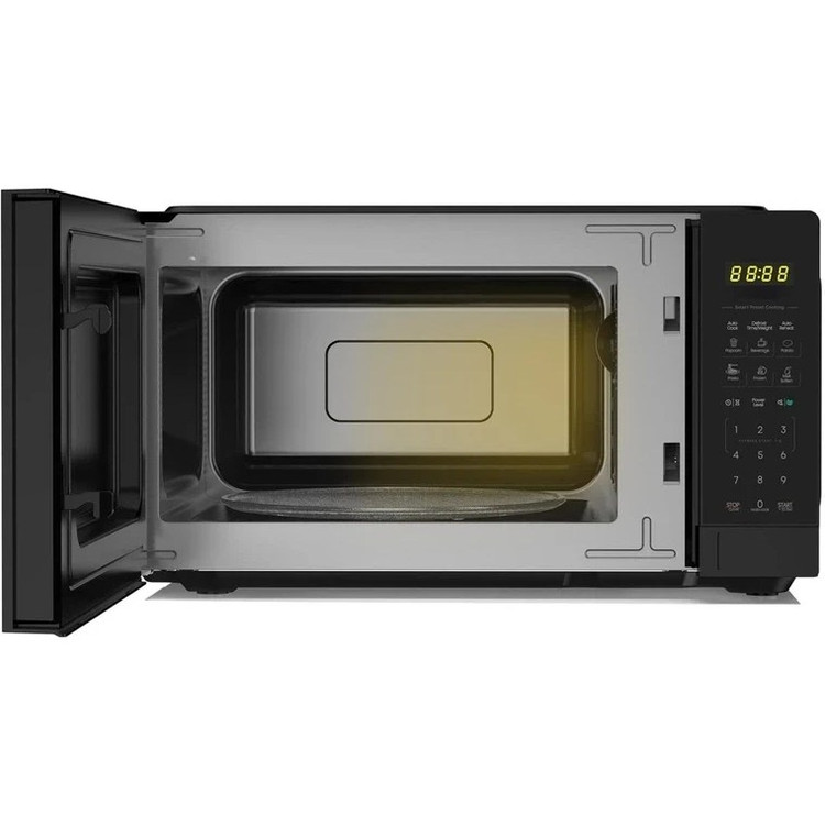 مایکروویو هایسنس مدل H20MOBS15