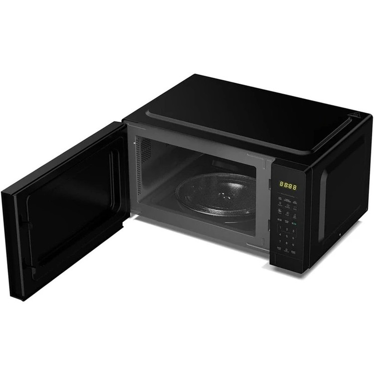 مایکروویو هایسنس مدل H20MOBS15