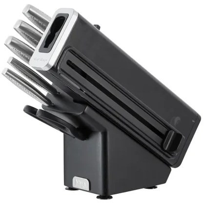 سرویس چاقو نینجا مدل K62006