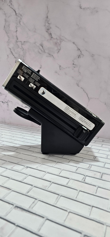 سرویس چاقو نینجا مدل K62006