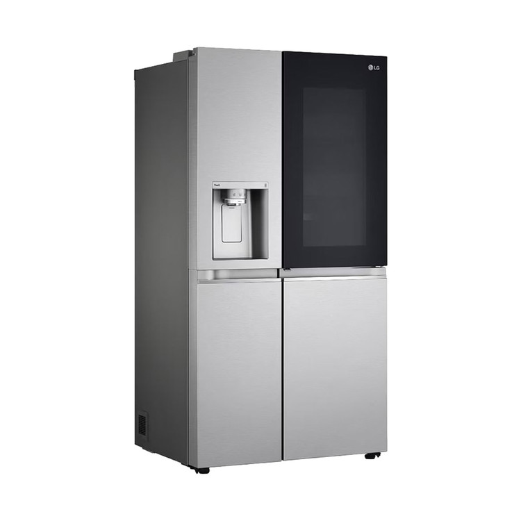 یخچال الجی مدل X267