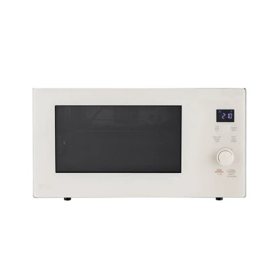 ماکروویو الجی مدل MH8265