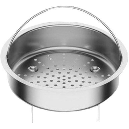 زودپز تفال مدل P2584402