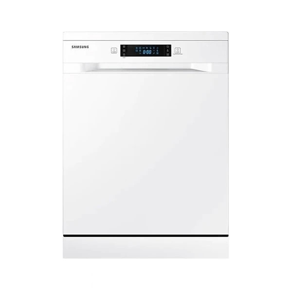 ظرفشویی سامسونگ مدل DW60M5070FS