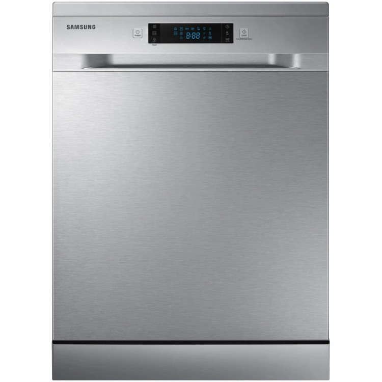 ظرفشویی سامسونگ مدل DW60M5070FS