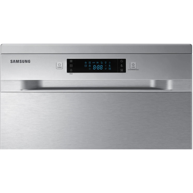 ظرفشویی سامسونگ مدل DW60M5070FS