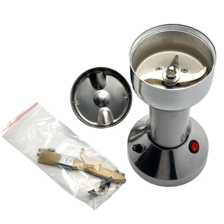 آسیاب دی اس پی مدل KA3025
