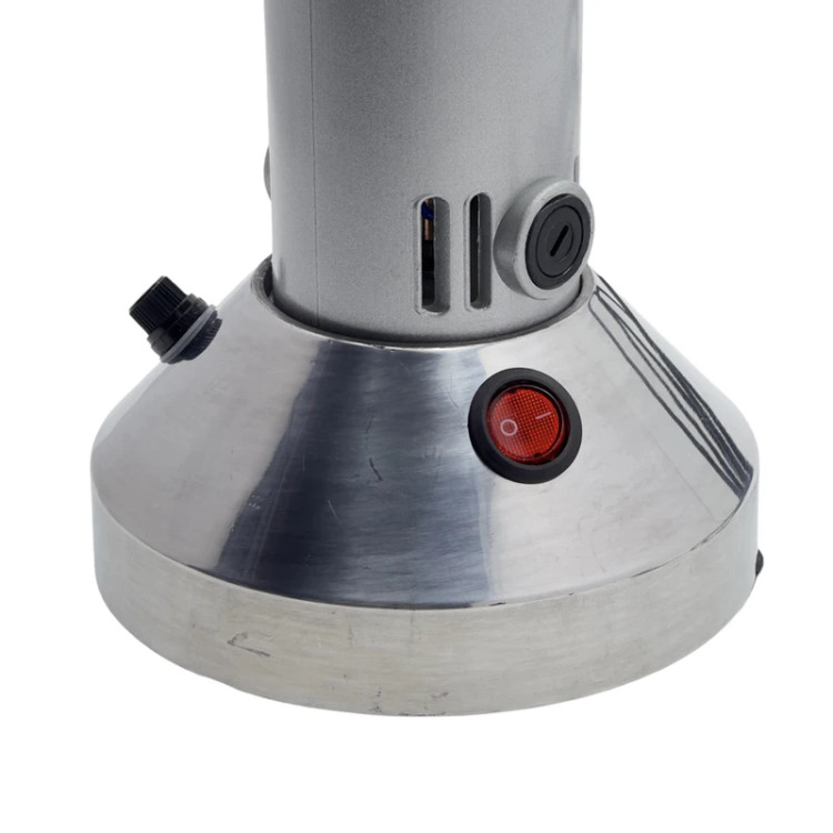 آسیاب دی اس پی مدل KA3025