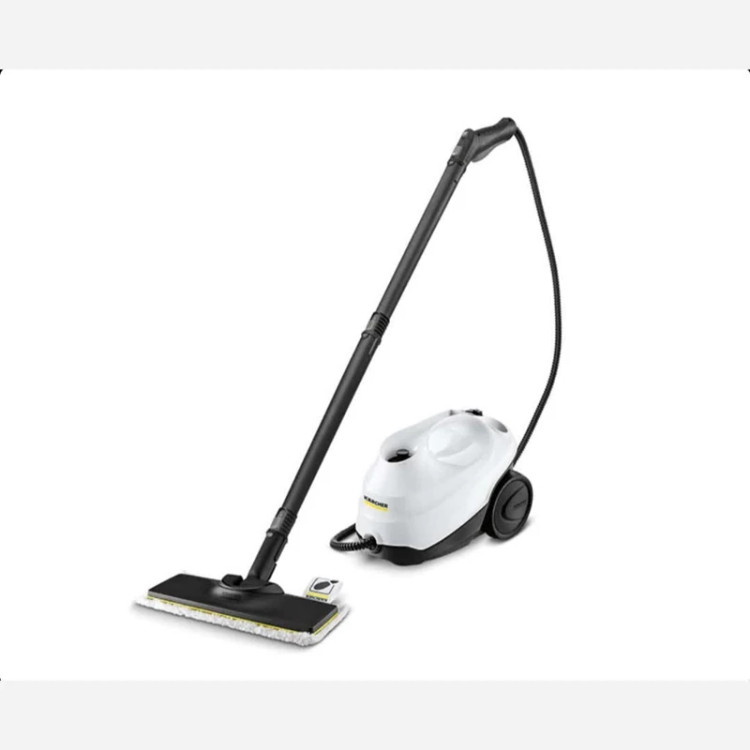 بخارشوی کارچر مدل KARCHER SC3 EASYFIX