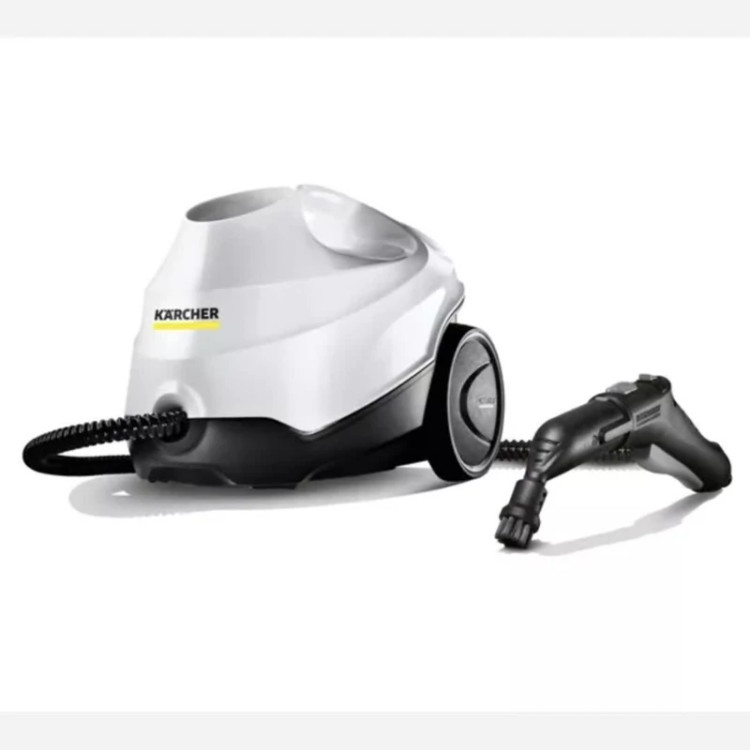 بخارشوی کارچر مدل KARCHER SC3 EASYFIX