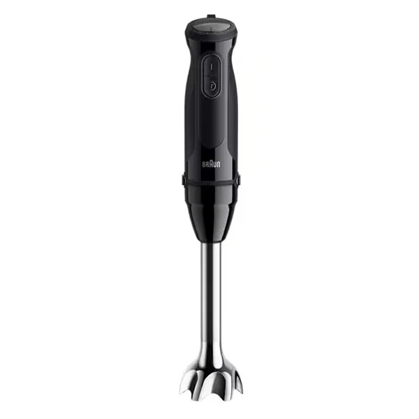 گوشت کوب برقی براون مدل MQ50202M