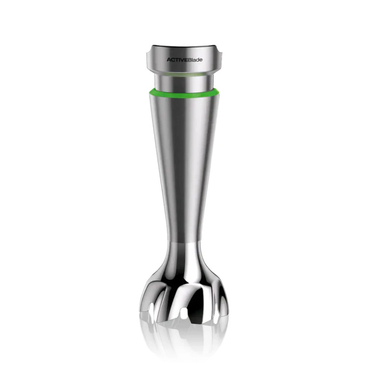 گوشت کوب برقی براون مدل MQ9185XLI چند کاره