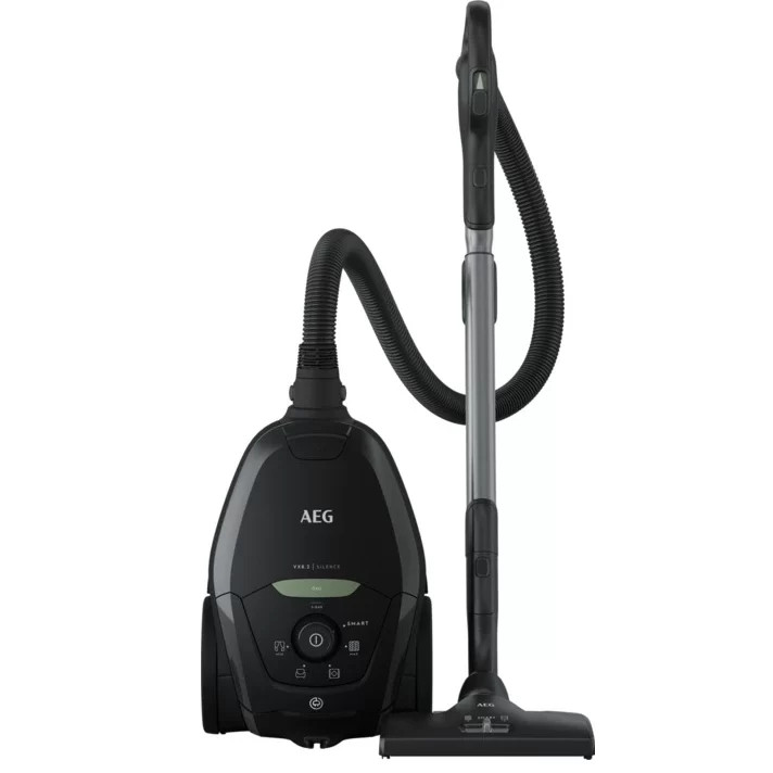 جاروبرقی AEG (آاگ )مدل VX82-1-ÖKO