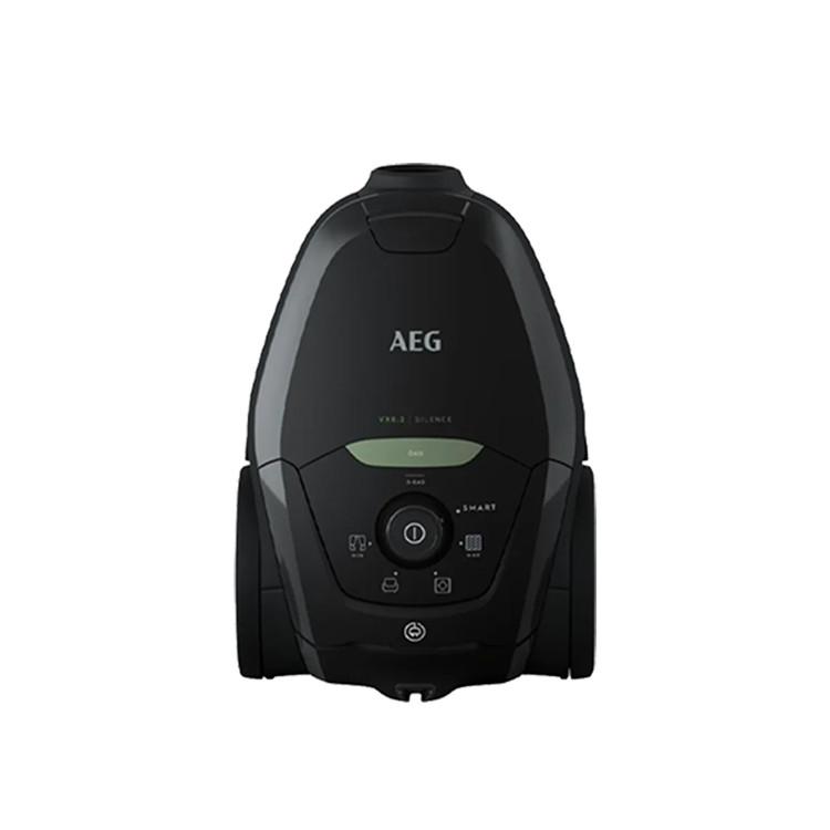 جاروبرقی AEG (آاگ )مدل VX82-1-ÖKO