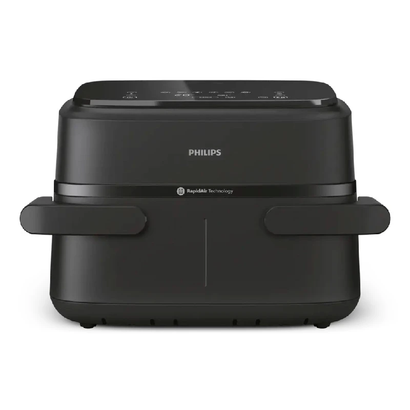 سرخ‌کن فیلیپس مدل Na-150