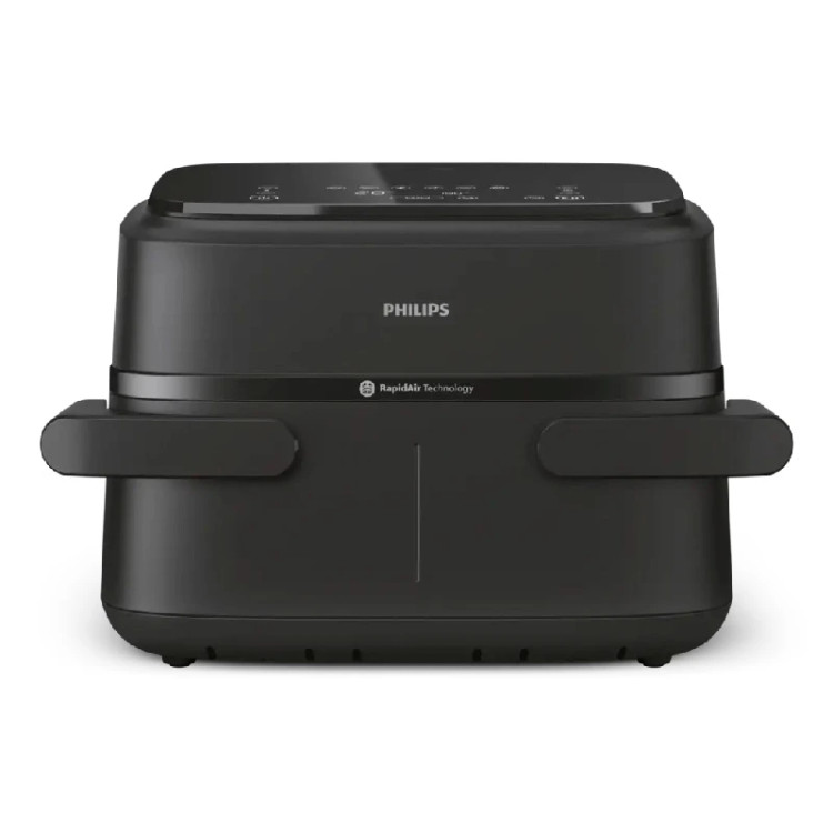 سرخکن فیلیپس مدل Na-150