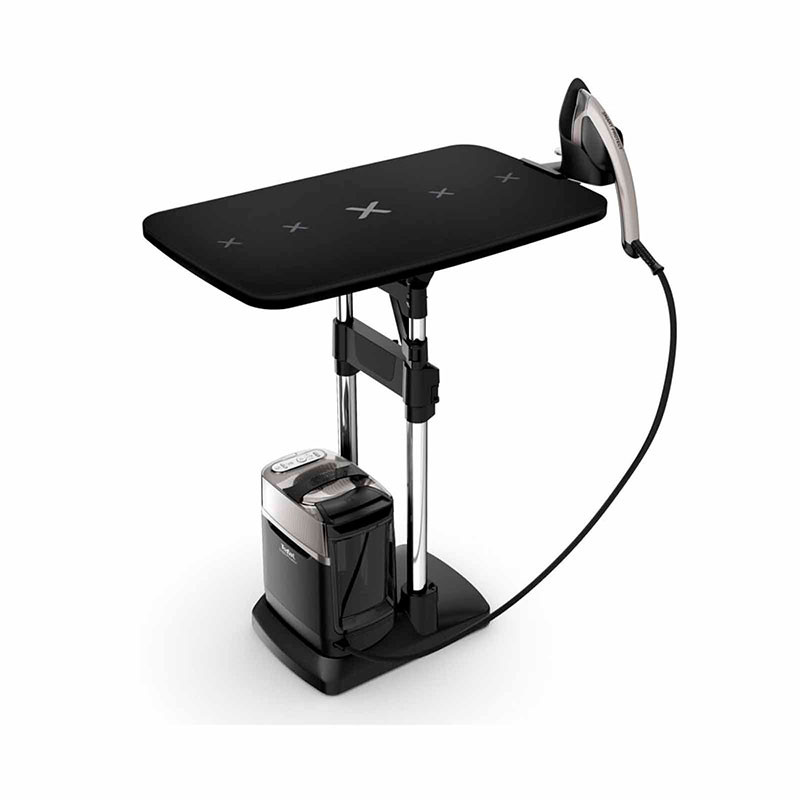 بخارگر ایستاده تفال مدل QT2028