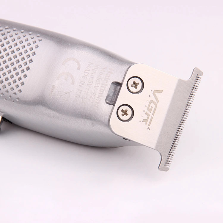 ماشین اصلاح وی جی ار مدل V-922 (VGR V-922)