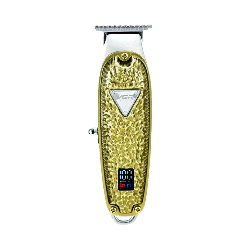 ماشین اصلاح وی جی ار مدل V-922 (VGR V-922)