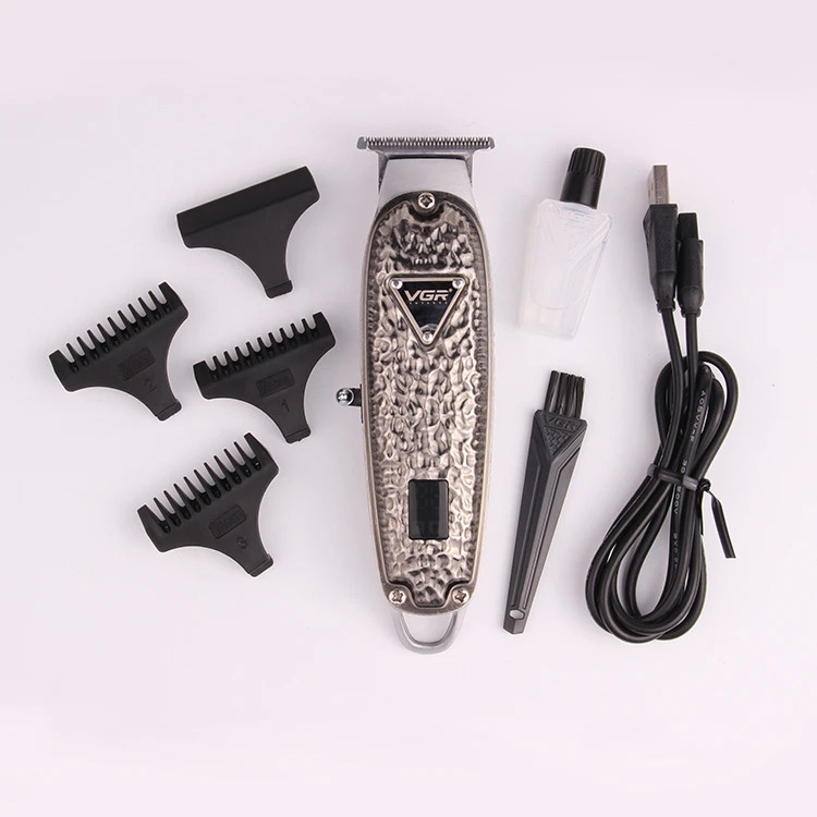 ماشین اصلاح وی جی ار مدل V-922 (VGR V-922)