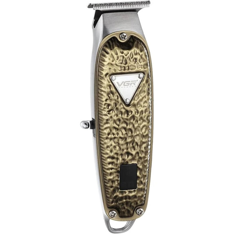ماشین اصلاح وی جی ار مدل V-922 (VGR V-922)
